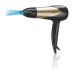 SECHE CHEVEUX SALONDRY CONTROL PHHP8182/00