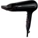 SÈCHE-CHEVEUX THERMOPROTECT - 2100W NOIR