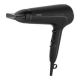 SECHE CHEVEUX 2100W THERMO PROTECT