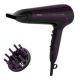 Philips ThermoProtect Ionic Sèche-cheveux 2 200 W