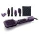 PHILIPS PROCARE BROSSE SOUFFLANTE HP8656