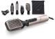 Brosse soufflante ProCare Brilliance