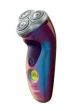 RASOIR PHILIPS HQ6894/01