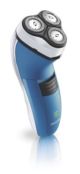 RASOIR ELECTRIQUE PHILIPS HQ6920/16