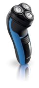 SHAVER 3HD F-BOX