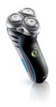 RASOIR ELECTRIQUE 3 TETES AVEC SYSTEME SUPER LIFT AND CUT ET REFLEX ACTION PHHQ7100/17