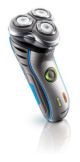 RASOIR ELECTRIQUE AVEC SYSTEME SUPER LIFT AND CUT ET SYSTEME REFLEX ACTION PHHQ7180/16