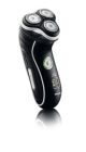 PHILIPS NIVEA ELECTRIC SHAVER HQ7330 WITH NIVEA FOR MEN FOAM
