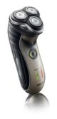 RASOIR ELECTRIQUE 3 TETES AVEC SYSTEME REFLEX ACTION PHHQ7360/17