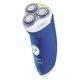 RASOIR 3 TETES COOL SKIN PHHQ7740/33