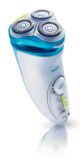 RASOIR 3 TETES COOLSKIN PHHQ7782/33
