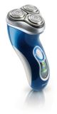 RASOIR SPEED XL PHHQ8150/16