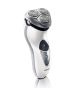 RASOIR PHILIPS HQ8241/59