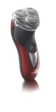 RASOIR POUR HOMME SPEED XL PHHQ8255/19