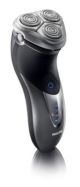 RASOIR 3HD JETCLEAN SEALE