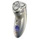 SHAVER 3HD RECH. POUCH