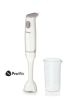 PHILIPS DAILY COLLECTION MIXEUR PLONGEANT HR1600/00 BOL, 550 W AVEC TECHNOLOGIE DE MIXAGE PROMIX