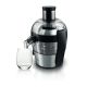 PHILIPS VIVA COLLECTION JUICER HR1837/00 500W