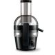 CENTRIFUGEUSE VIVA COLLECTION 700W EXTRA LARGE NOIRE
