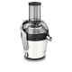 Philips Avance Collection Centrifugeuse HR1869/80 900W
