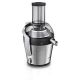 Philips Avance Collection Centrifugeuse HR1871/70 1000W