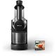 PHILIPS VIVA COLLECTION MASTICATING JUICER HR1889/71