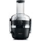 PHILIPS QUICKCLEAN HR1916/70 900 W, CHEMINÉE DE REMPLISSAGE XXL