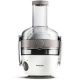 PHILIPS AVANCE COLLECTION JUICER HR1918/80