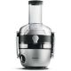 PHILIPS AVANCE COLLECTION JUICER HR1921/20