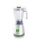 Philips Blender HR2000/80