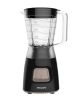 Philips Daily Collection Blender HR2052/90