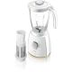 Philips Blender HR2064/00 600W, 2l