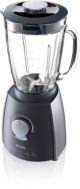 BLENDER 600W 2 L ARGENT PHHR2074/50