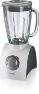 BLENDER 650W 2L PHHR2084/30