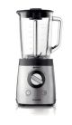 PHILIPS AVANCE COLLECTION BLENDER HR2093/00 800 W, BOL EN VERRE 2 L, PROBLEND 6