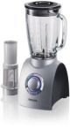 BLENDER 750W 2L PHHR2094/00