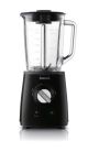 BLENDER PHILIPS HR2095/90