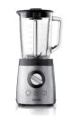 BLENDER 750W 2L PHHR2096/00