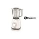 PHILIPS DAILY COLLECTION BLENDER HR2100/00 400 W, 1,5 L