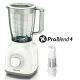 PHILIPS DAILY COLLECTION BLENDER HR2101/00