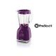 Philips Daily Collection Blender HR2105/60 400W