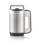 SOUP MAKER DOUBLE PAROI ISOLANTE 990 W 1,2 L