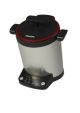 MULTICUISEUR-BLENDER 2L 1000W AVANCE COLLECTION