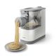 PHILIPS VIVA COLLECTION PASTA AND NOODLE MAKER HR2370/05