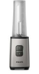 PHILIPS DAILY COLLECTION MINI-BLENDER HR2600/80 350 W, GOURDE NOMADE