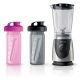 PHILIPS MINI-BLENDER HR2875/00 350 W