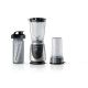 Philips Daily Collection Mini-blender HR2876/00 350W