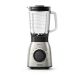 BLENDER EN ACIER INOXYDABLE 700W