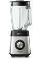 PHILIPS SERIES 5000 BLENDER HR3571/90