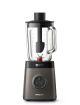 PHILIPS AVANCE COLLECTION BLENDER HR3657/90